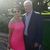Darcy Weber Staaland's profile image