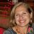 Laurie Stout Gubernath's profile image