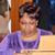 Jacquelyn Gainey's profile image