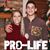 Tori Tate's profile image