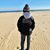 Jennifer Robideau's profile image