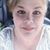 Laura Quinton's profile image