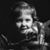 Beth Haley's profile image
