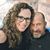 Patty Gross Dundore's profile image