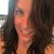 Marlana Janysek's profile image
