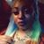 Keecia Wilson's profile image