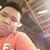 Verzch Budi Vidyanto's profile image