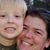 Kim McCarty Bowers's profile image