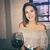Autumn Carter's profile image