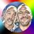 Eric Gaby's profile image