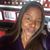 Marcella Cach's profile image