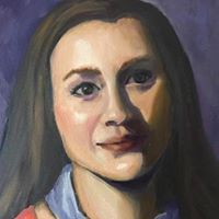 Katie Rippas Cordes's profile image