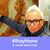 Sherri Falkenburg's profile image