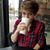 Lori Crawford's profile image