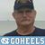 Carl Walker's profile image