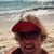 Christine Eickstaedt's profile image