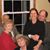 Debbie Albright Matalavage's profile image