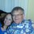 Ed Hughes's profile image