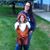 Amber Battjes's profile image
