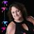 Shawn Michele Heine's profile image