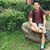 John Christian Alivio Biscocho's profile image