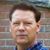 George Kiraly's profile image