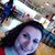 Melissa Dunlap's profile image