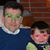 Bill Pleace's profile image