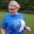 Sarah Clayton's profile image