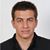 Achilleas Patounis's profile image