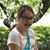 Donna Lee McDonald's profile image