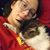 Qiana Eberly's profile image