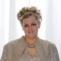 Leslie Rust Wren's profile image