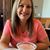 Sonya Greer Pitts's profile image