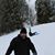 Richard Lallier's profile image