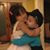 Payton Yang's profile image