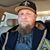 Eddie Laird's profile image