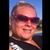 Megan Limbaugh-Rocha's profile image