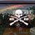 Steven Faul's profile image