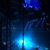 Jimmy James Vogelsang's profile image