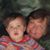 Susanna Walker Clark's profile image