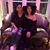 Grisel Solis's profile image