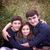 Rebecca Boyce's profile image