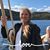 Pamela McCauley Jarrell's profile image