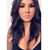 Daniela Aileen Jarvis's profile image