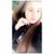 Cierra Rae's profile image