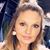 Jennifer Young-Snow's profile image