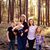 Pamela Wagner's profile image