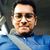 Muhammed Rashid's profile image