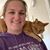 Kristyn Crouch's profile image